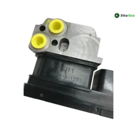 Module ABS HONDA PCX 125 2019-2020