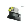 Module ABS HONDA PCX 125 2019-2020