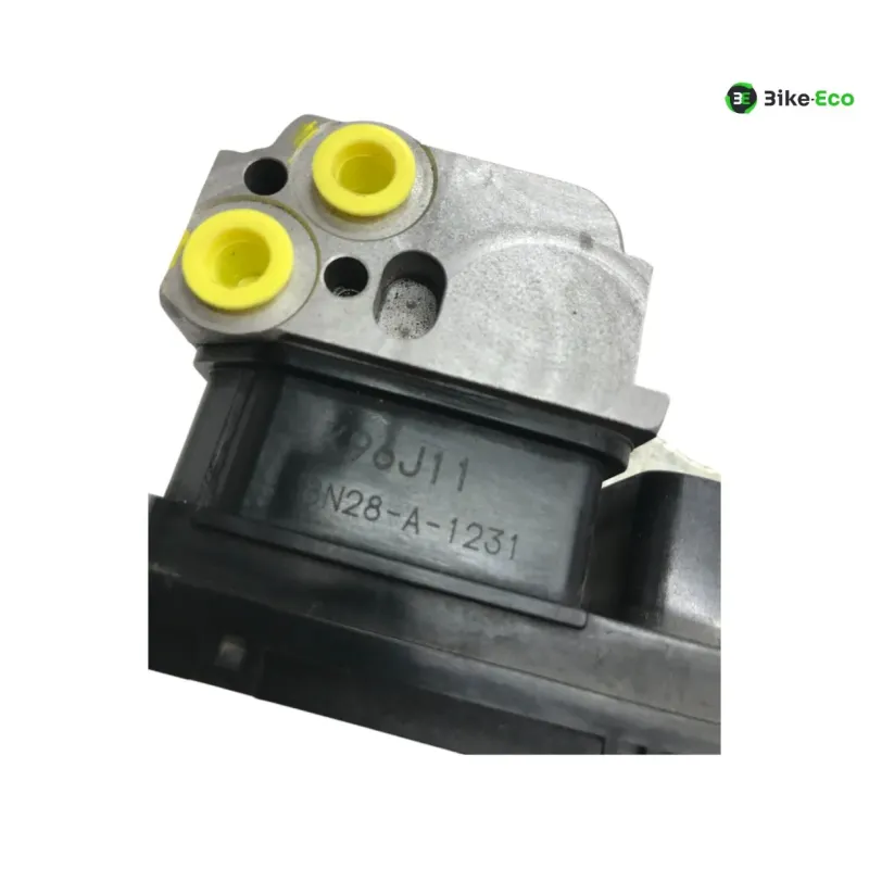 Module ABS HONDA PCX 125 2019-2020