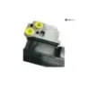 Module ABS HONDA PCX 125 2019-2020