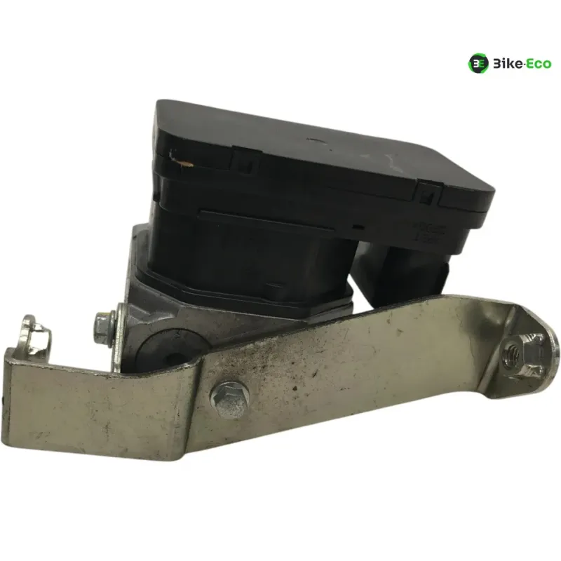 Module ABS HONDA PCX 125 2019-2020