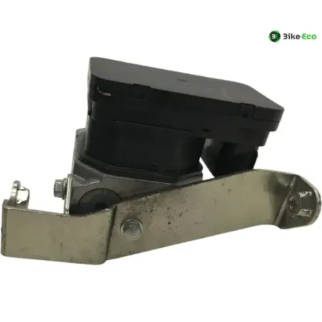 Module ABS HONDA PCX 125 2019-2020