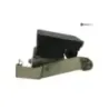 Module ABS HONDA PCX 125 2019-2020