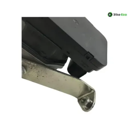 Module ABS HONDA PCX 125 2019-2020