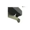 Module ABS HONDA PCX 125 2019-2020