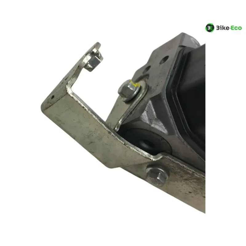 Module ABS HONDA PCX 125 2019-2020