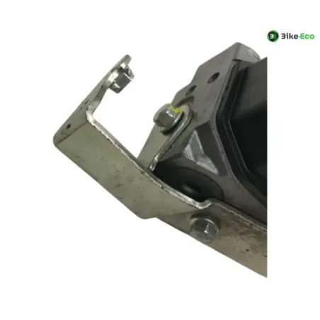 Module ABS HONDA PCX 125 2019-2020
