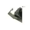 Module ABS HONDA PCX 125 2019-2020