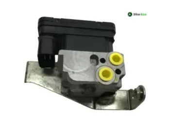 Module ABS HONDA PCX 125 2019-2020