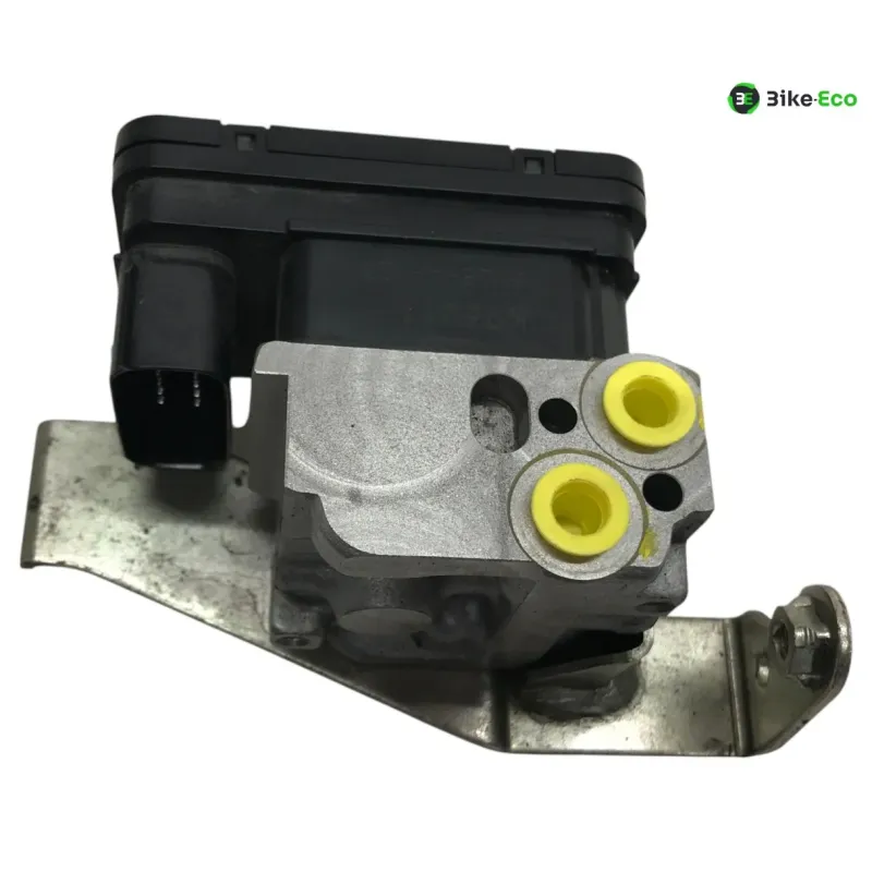 Module ABS HONDA PCX 125 2019-2020