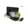 Module ABS HONDA PCX 125 2019-2020