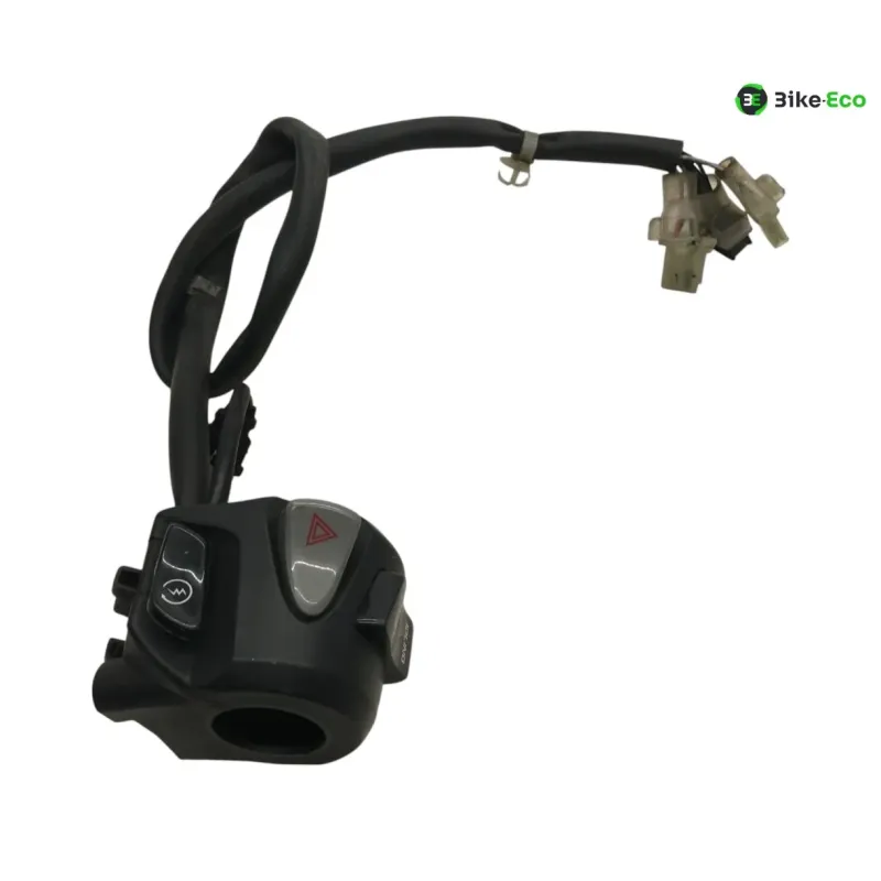 Commodo droit HONDA PCX 125 2019-2020