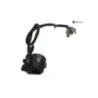 Commodo droit HONDA PCX 125 2019-2020