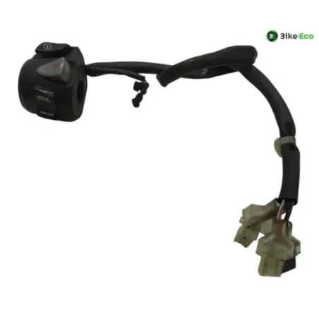 Commodo droit HONDA PCX 125 2019-2020