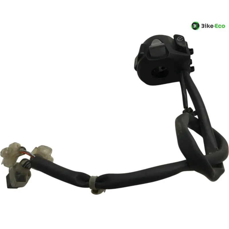 Commodo droit HONDA PCX 125 2019-2020