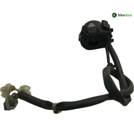 Commodo droit HONDA PCX 125 2019-2020