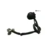 Commodo droit HONDA PCX 125 2019-2020