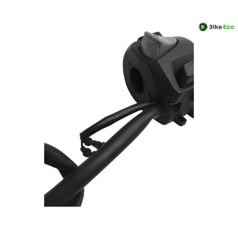 Commodo droit HONDA PCX 125 2019-2020