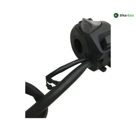 Commodo droit HONDA PCX 125 2019-2020