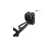 Commodo droit HONDA PCX 125 2019-2020