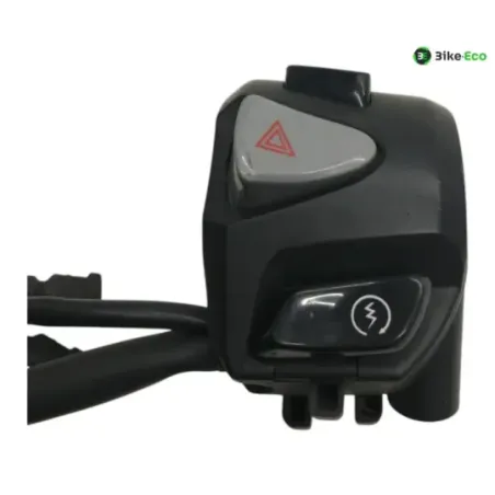 Commodo droit HONDA PCX 125 2019-2020