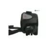 Commodo droit HONDA PCX 125 2019-2020