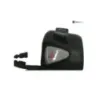 Commodo droit HONDA PCX 125 2019-2020