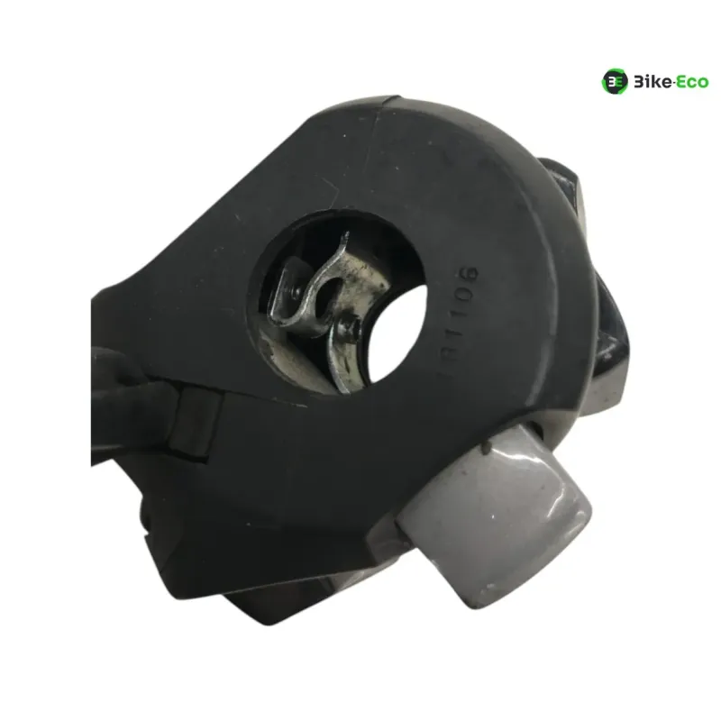 Commodo droit HONDA PCX 125 2019-2020
