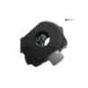Commodo droit HONDA PCX 125 2019-2020
