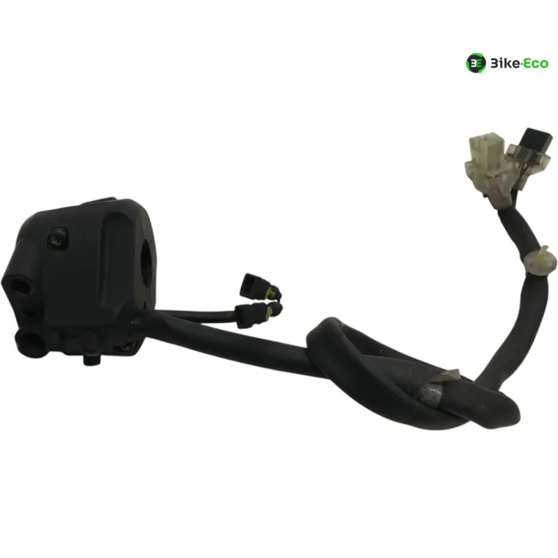 Commodo droit HONDA PCX 125 2019-2020