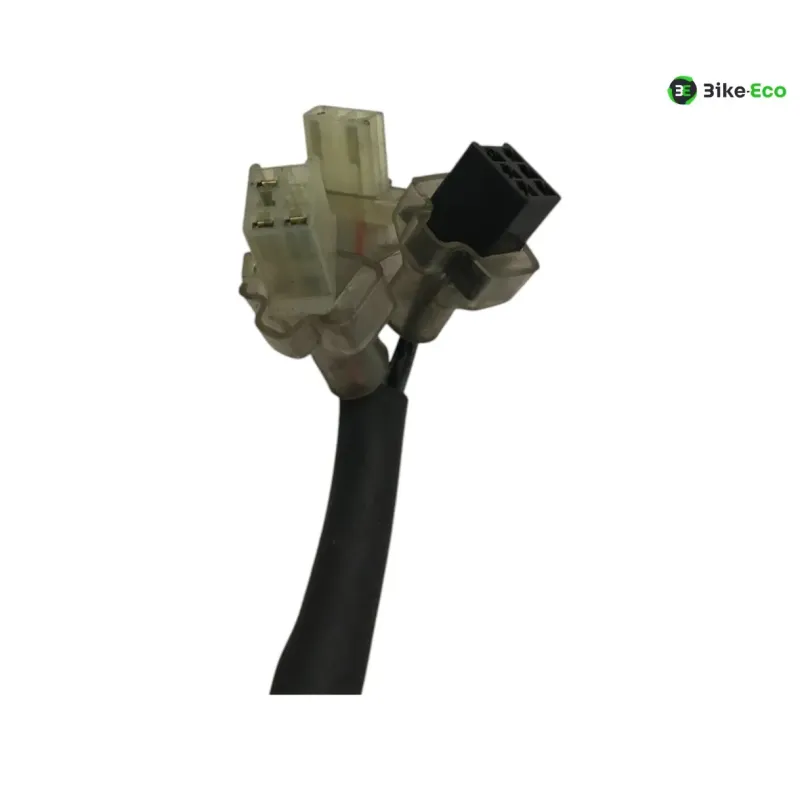 Commodo droit HONDA PCX 125 2019-2020
