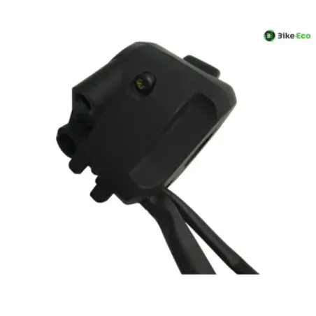 Commodo droit HONDA PCX 125 2019-2020