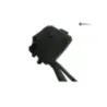 Commodo droit HONDA PCX 125 2019-2020