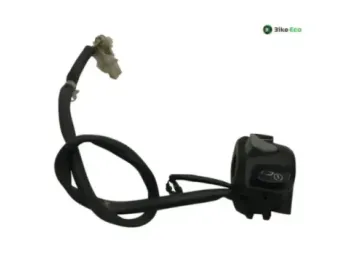 Commodo droit HONDA PCX 125 2019-2020