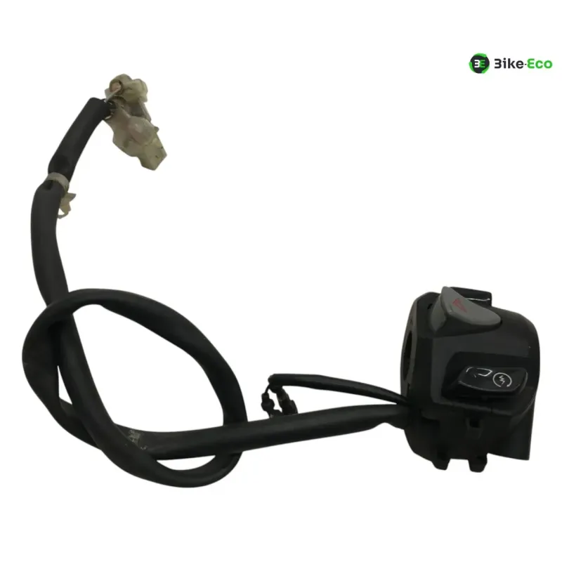 Commodo droit HONDA PCX 125 2019-2020