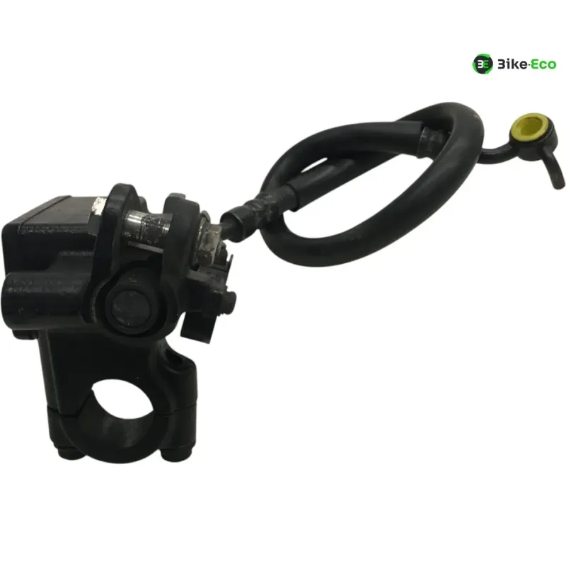 Maitre cylindre frein avant HONDA PCX 125 2019-2020