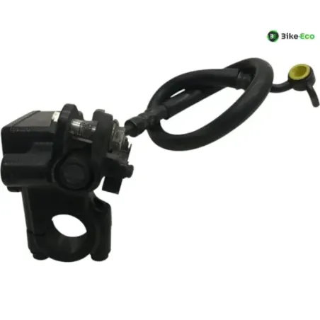 Maitre cylindre frein avant HONDA PCX 125 2019-2020