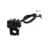 Maitre cylindre frein avant HONDA PCX 125 2019-2020