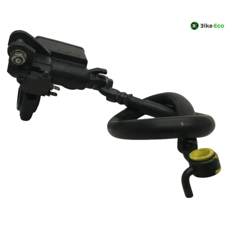 Maitre cylindre frein avant HONDA PCX 125 2019-2020