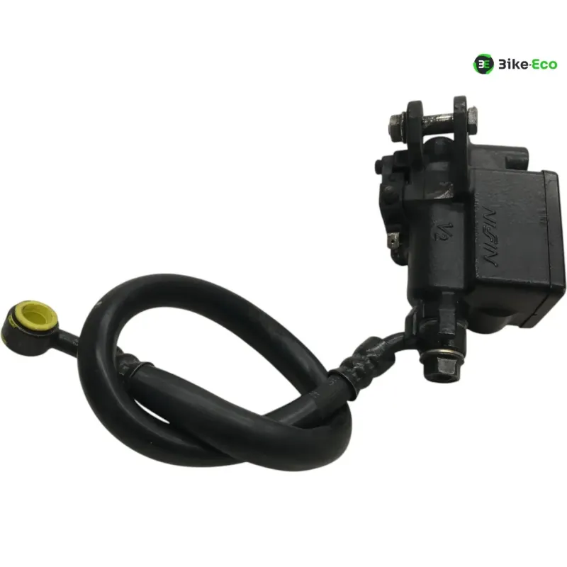 Maitre cylindre frein avant HONDA PCX 125 2019-2020