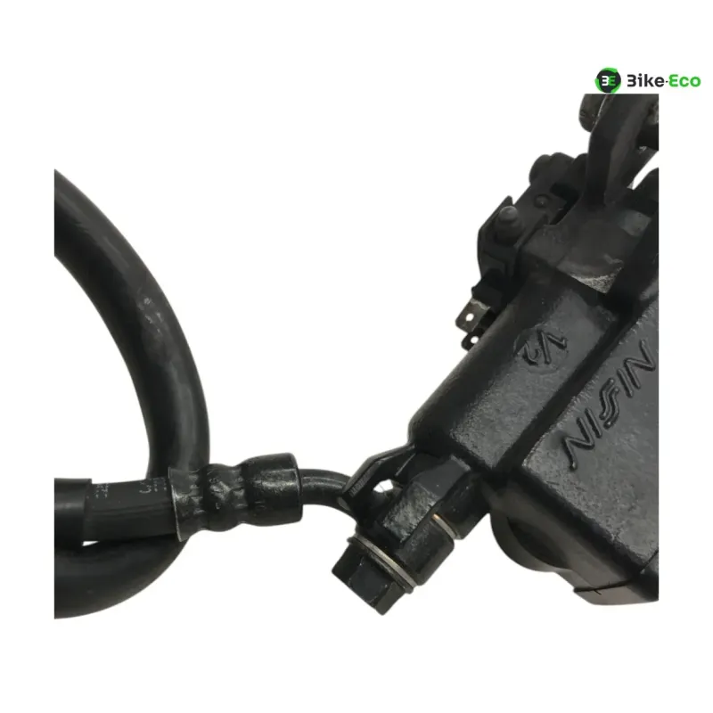Maitre cylindre frein avant HONDA PCX 125 2019-2020