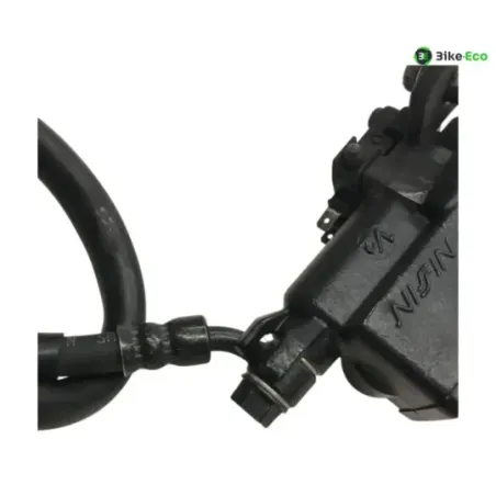 Maitre cylindre frein avant HONDA PCX 125 2019-2020