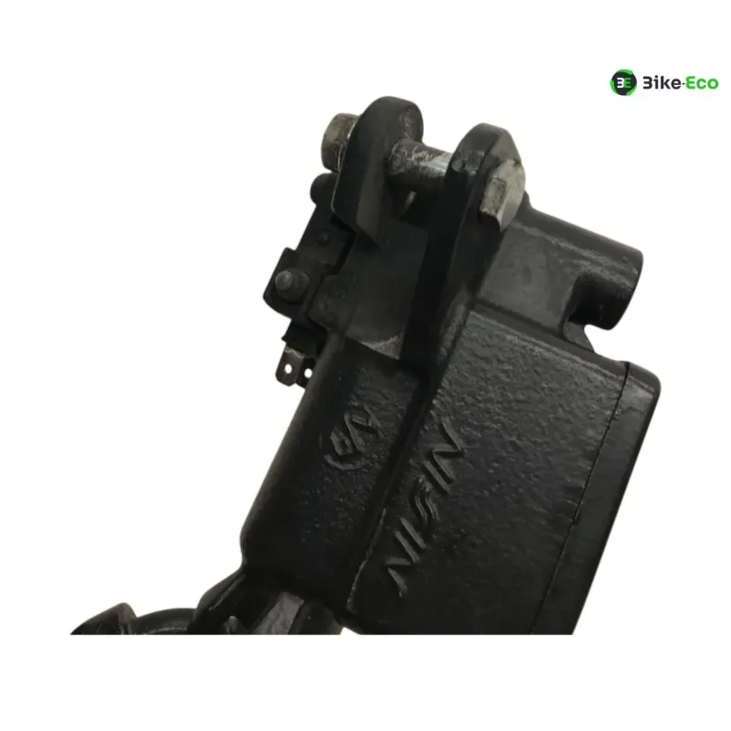 Maitre cylindre frein avant HONDA PCX 125 2019-2020