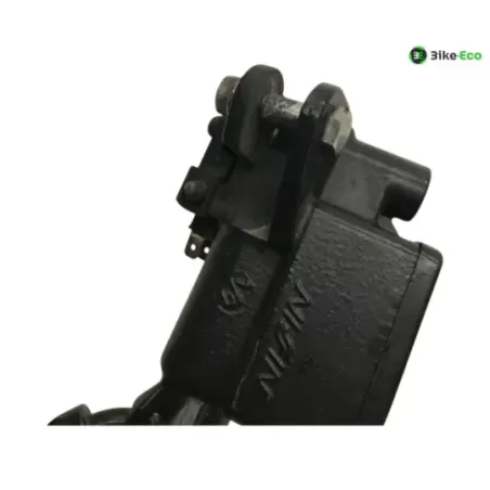 Maitre cylindre frein avant HONDA PCX 125 2019-2020