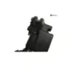 Maitre cylindre frein avant HONDA PCX 125 2019-2020