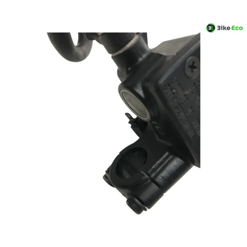 Maitre cylindre frein avant HONDA PCX 125 2019-2020