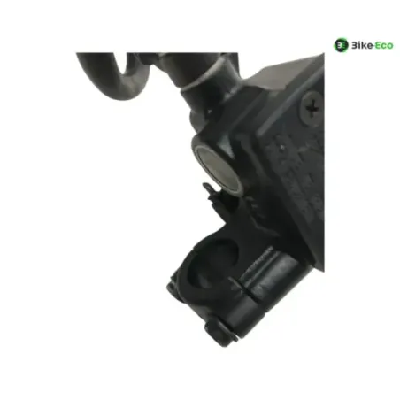 Maitre cylindre frein avant HONDA PCX 125 2019-2020
