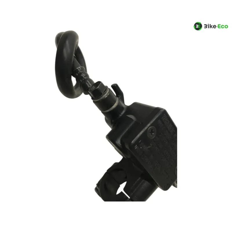 Maitre cylindre frein avant HONDA PCX 125 2019-2020