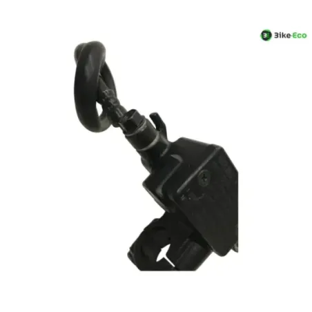 Maitre cylindre frein avant HONDA PCX 125 2019-2020