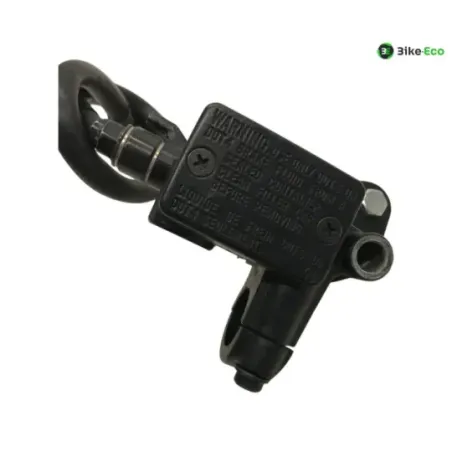 Maitre cylindre frein avant HONDA PCX 125 2019-2020